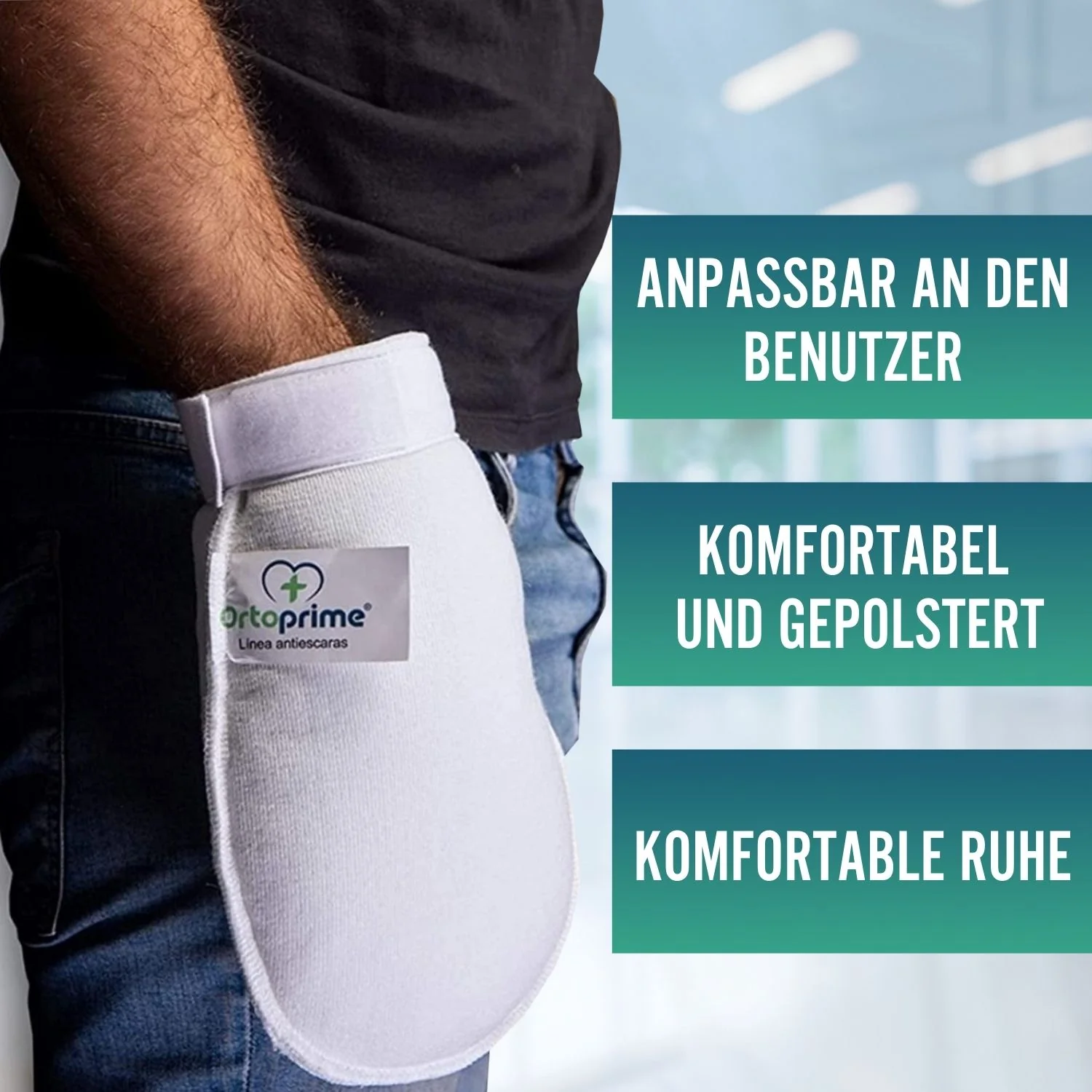 Vorschaubild 2