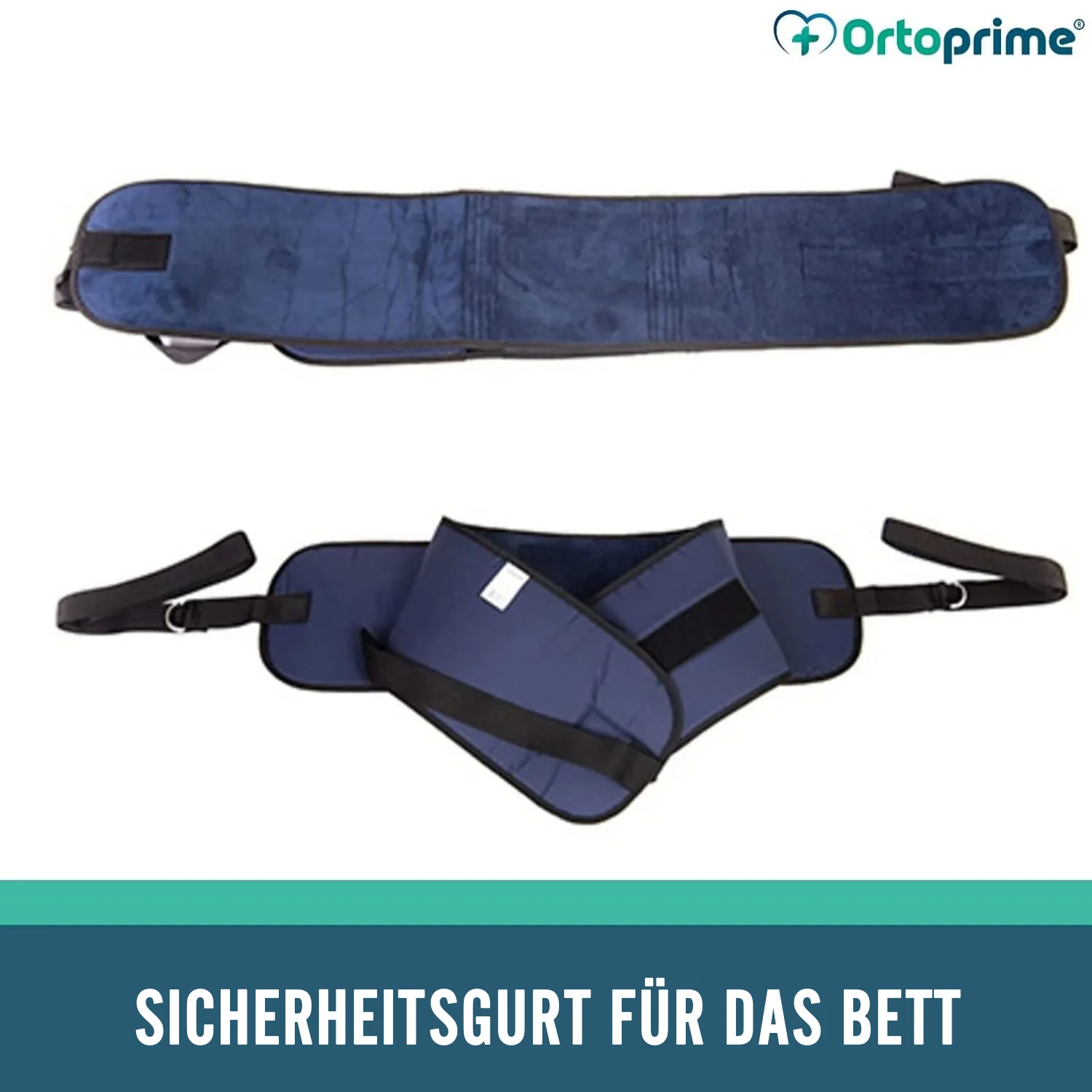 Vorschaubild 2