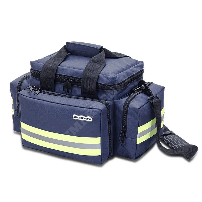 Tasche Notfall Erste Hilfe - Image 10