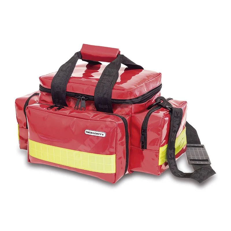 Tasche Notfall Erste Hilfe - Image 11