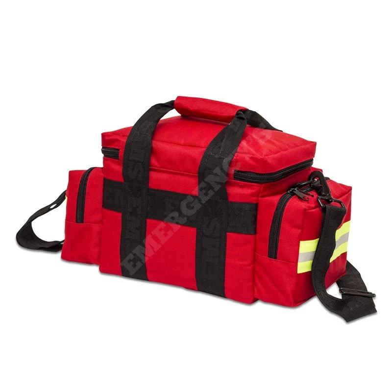 Tasche Notfall Erste Hilfe - Image 3