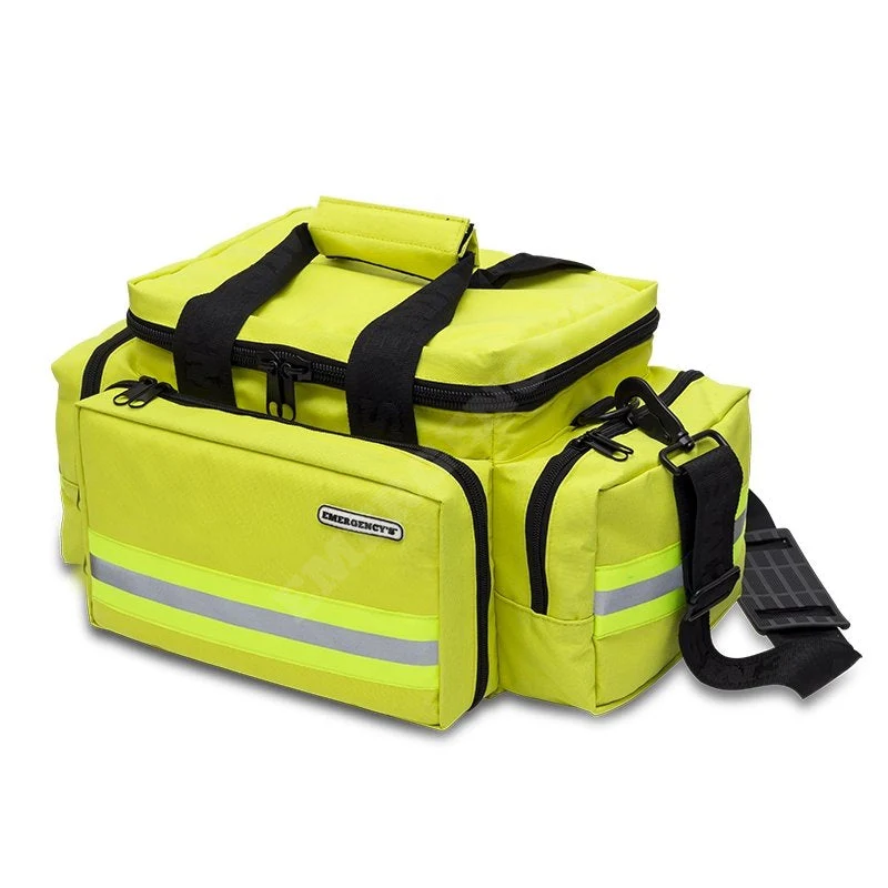 Tasche Notfall Erste Hilfe - Image 4