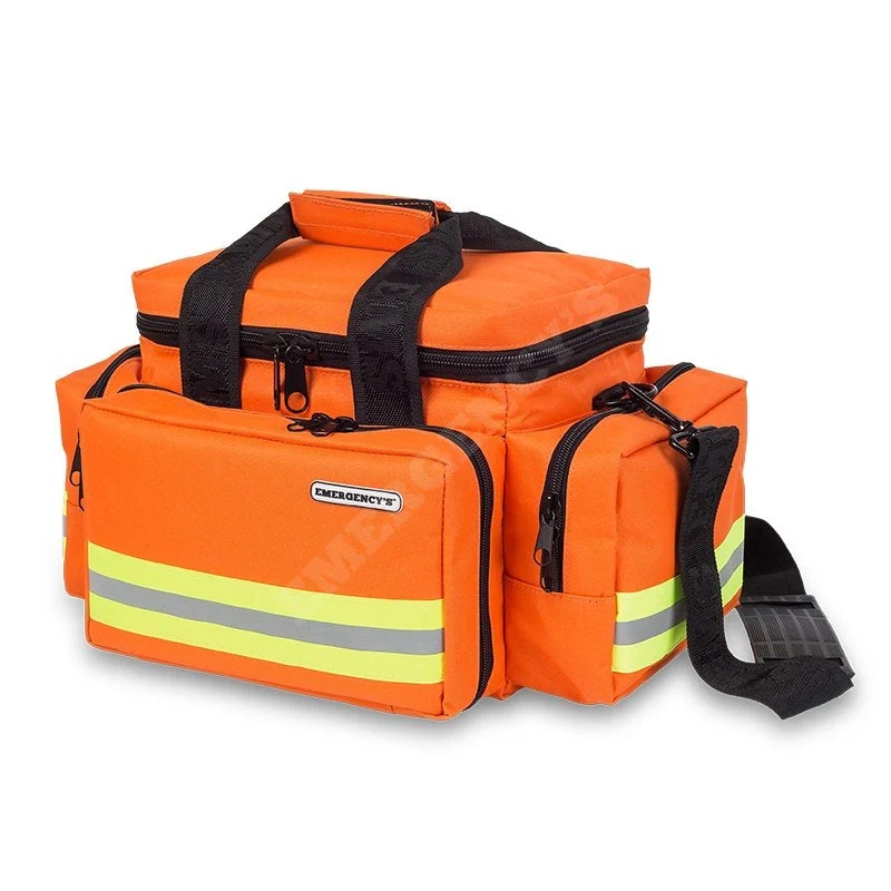 Tasche Notfall Erste Hilfe - Image 5