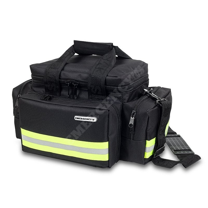 Tasche Notfall Erste Hilfe - Image 6