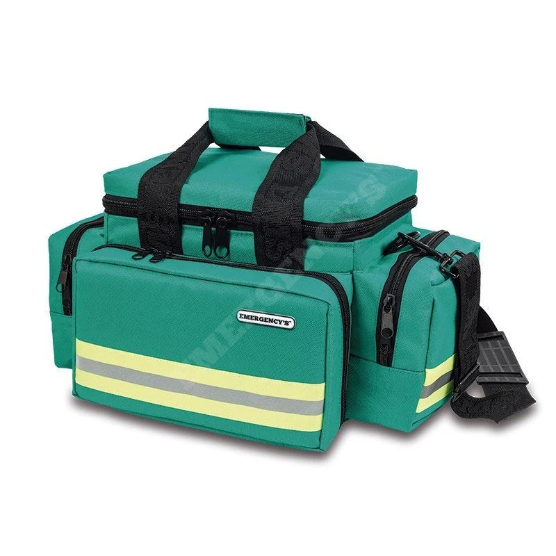 Tasche Notfall Erste Hilfe - Image 7