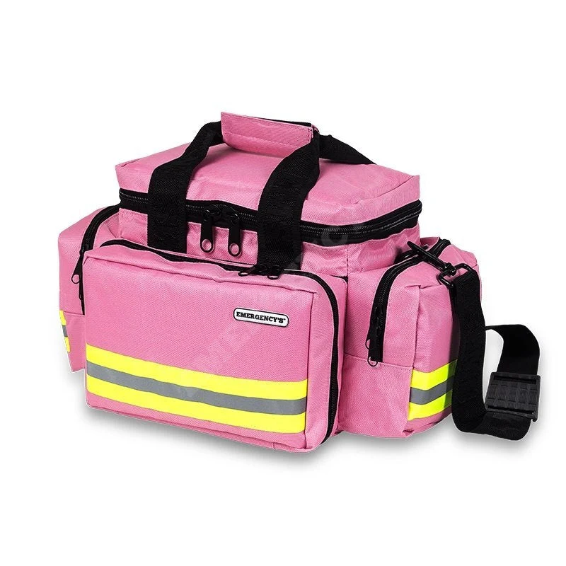 Tasche Notfall Erste Hilfe - Image 8