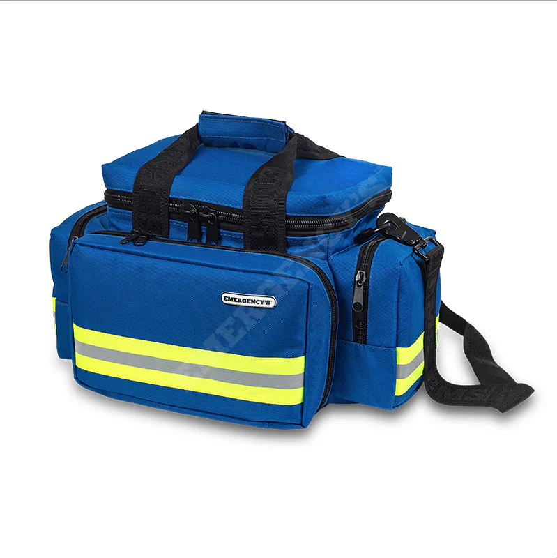 Tasche Notfall Erste Hilfe - Image 9