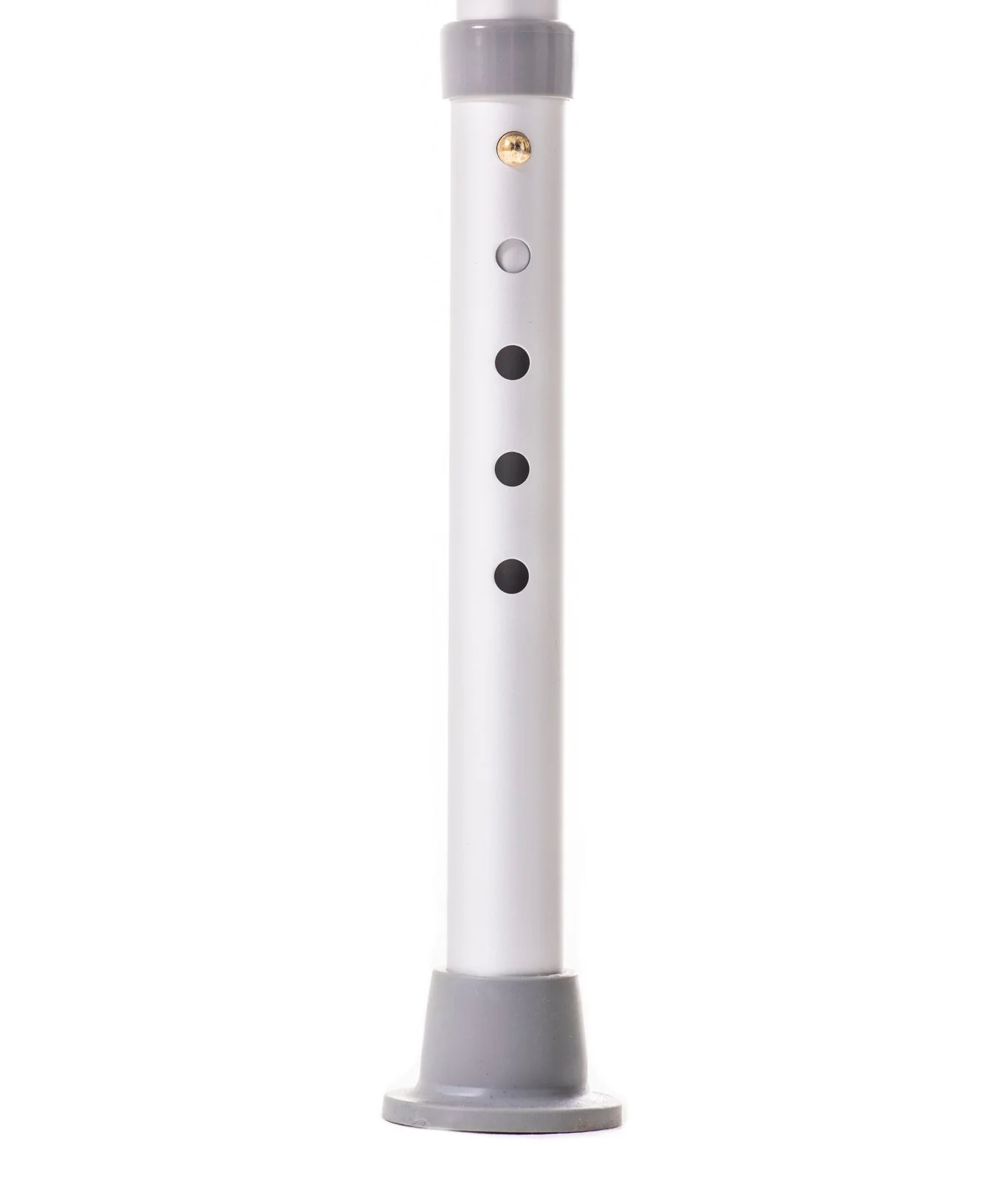 Duschstuhl U-Form Hygienischer Zugang - Image 7