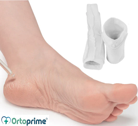 Einstellbare Selbstregulierende Babyschuhe | Paar - Image 3