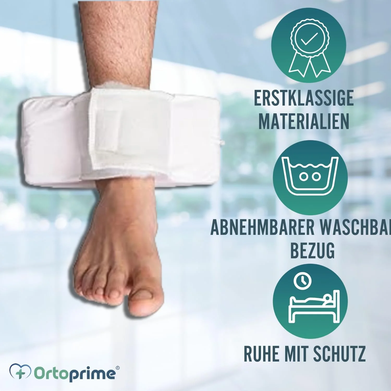 Vorschaubild 2