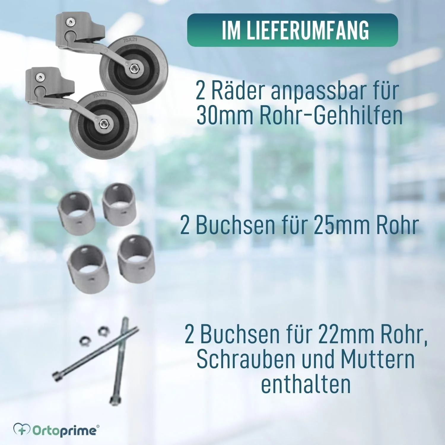 Vorschaubild 2