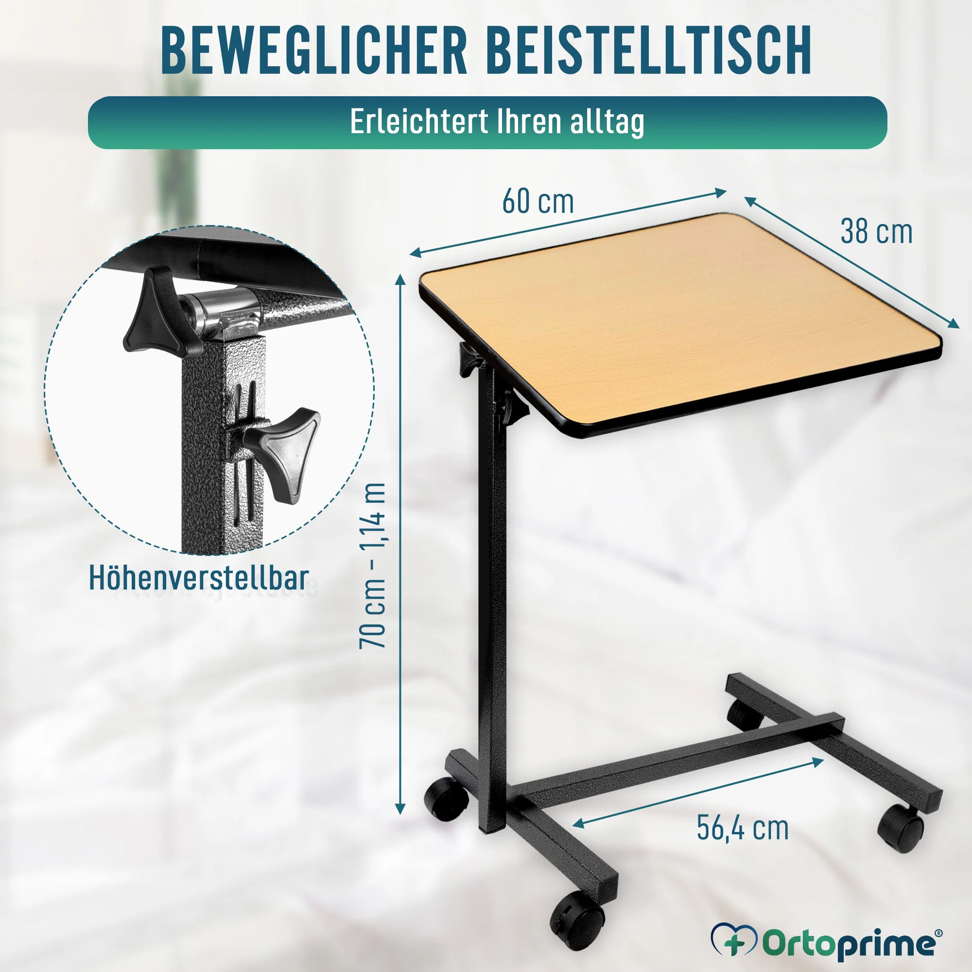 Vorschaubild 2