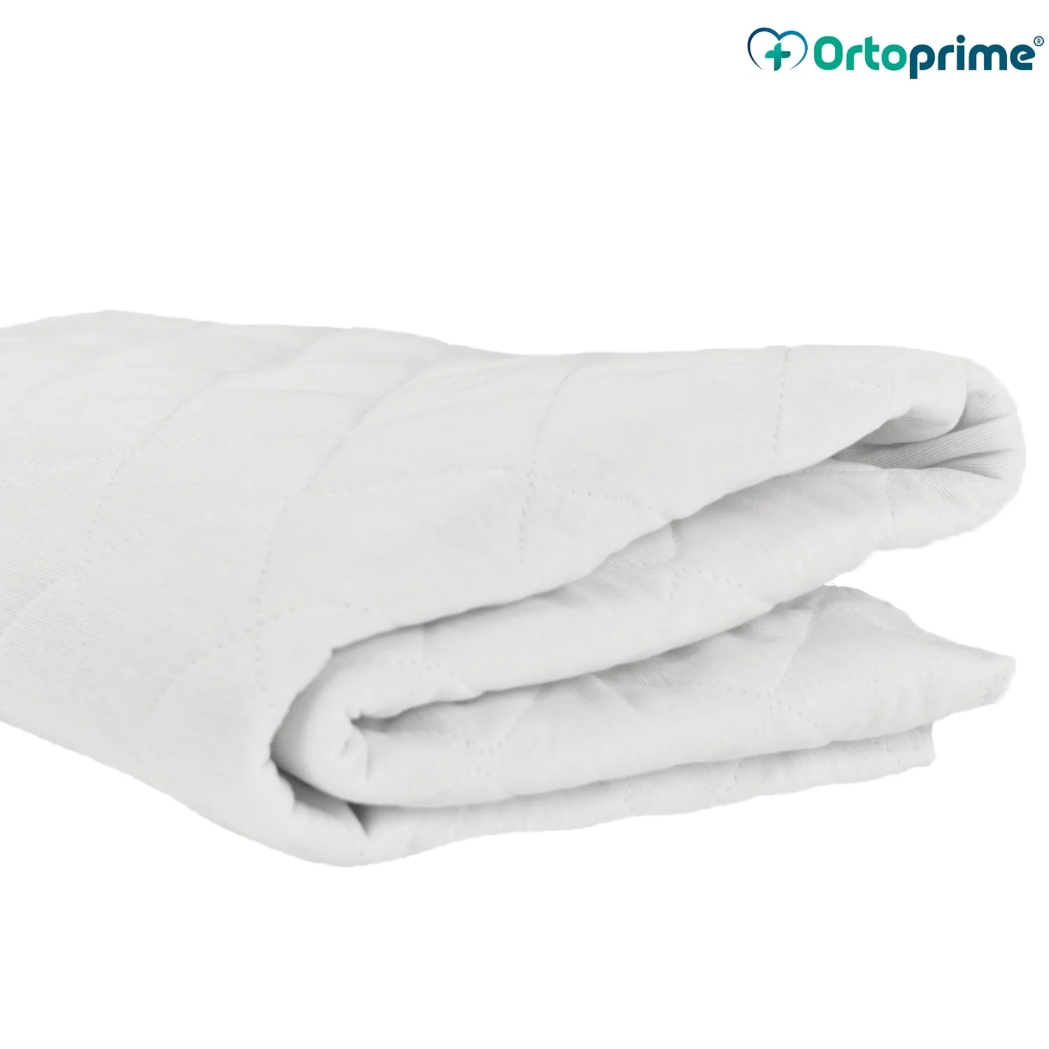 PACK 2 Waschbare, Saugfähige Bettunterlagen, 90cm breit, Plus 4,65 Liter/m2 - Image 8