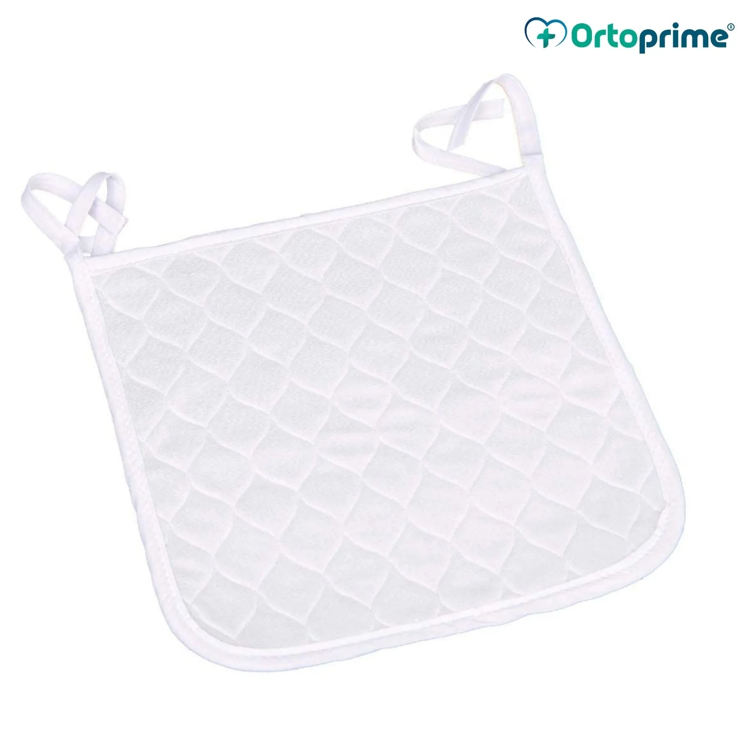 Rollstuhl-Einlagen | Superabsorbierend 3,8 Liter - Image 3